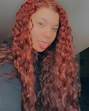 Hannah Rose OnlyFans Leaked Free Thumbnail Picture - #6Uce7to2bg