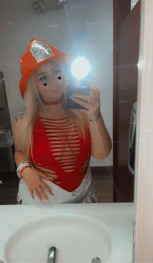 Hannah Rose OnlyFans Leaked Free Thumbnail Picture - #9MFDbt2beq