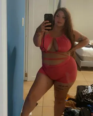 Hannah Rose OnlyFans Leaked Free Thumbnail Picture - #C3dhQj6YfB