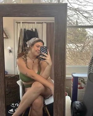 Hannah Rose OnlyFans Leaked Free Thumbnail Picture - #HO4nDi3Wo0