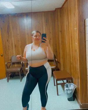 Hannah Rose OnlyFans Leaked Free Thumbnail Picture - #JlndFKfBjz