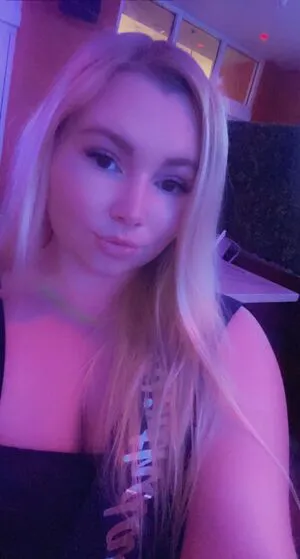 Hannah Rose OnlyFans Leaked Free Thumbnail Picture - #KCdgtH0yur