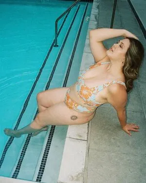 Hannah Rose OnlyFans Leaked Free Thumbnail Picture - #KKpVRmyCON