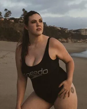 Hannah Rose OnlyFans Leaked Free Thumbnail Picture - #KwBgrR4DCl