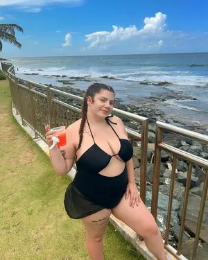 Hannah Rose OnlyFans Leaked Free Thumbnail Picture - #LO57OghFRa