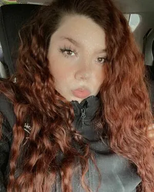 Hannah Rose OnlyFans Leaked Free Thumbnail Picture - #Lo5VDqPRAK