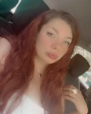Hannah Rose OnlyFans Leaked Free Thumbnail Picture - #NDV57Y7ocD