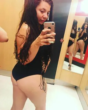 Hannah Rose OnlyFans Leaked Free Thumbnail Picture - #NxCYjqeiMF