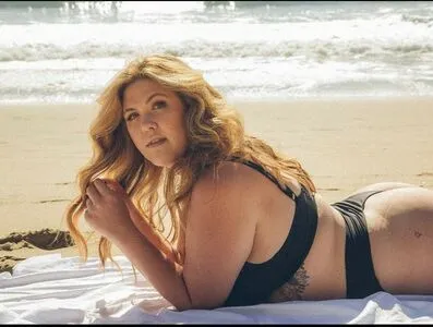 Hannah Rose OnlyFans Leaked Free Thumbnail Picture - #bVJuEU4H0w
