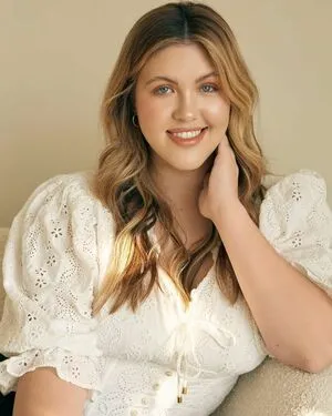 Hannah Rose OnlyFans Leaked Free Thumbnail Picture - #eaqCUU7Kpg