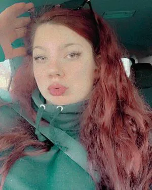 Hannah Rose OnlyFans Leaked Free Thumbnail Picture - #hOKdVrWB5w