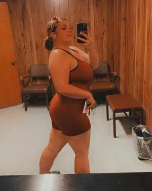 Hannah Rose OnlyFans Leaked Free Thumbnail Picture - #oXlEAJ36tD