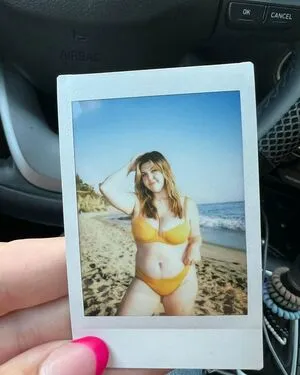 Hannah Rose OnlyFans Leaked Free Thumbnail Picture - #pXSMUNMqCo