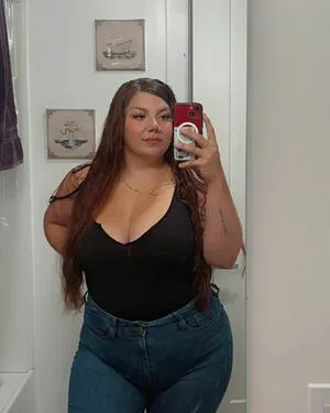 Hannah Rose OnlyFans Leaked Free Thumbnail Picture - #xqW20FceH7
