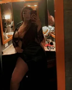 Hannah Rose OnlyFans Leaked Free Thumbnail Picture - #zEjetf524N
