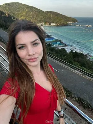 Hannah Roxie OnlyFans Leaked Free Thumbnail Picture - #ZKEE0YTVrI