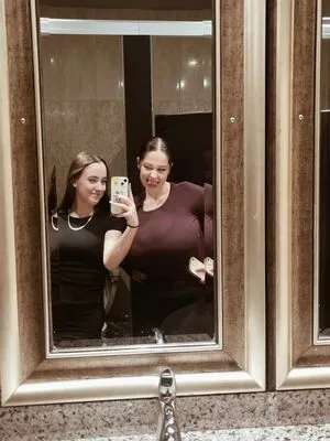 Hannah S OnlyFans Leaked Free Thumbnail Picture - #1lG0Gn3VT3