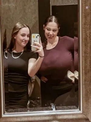 Hannah S OnlyFans Leaked Free Thumbnail Picture - #2D6F4jwM2m