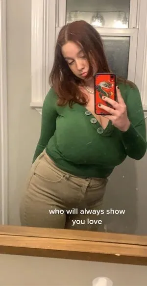 Hannah S OnlyFans Leaked Free Thumbnail Picture - #58iW7aEv9T