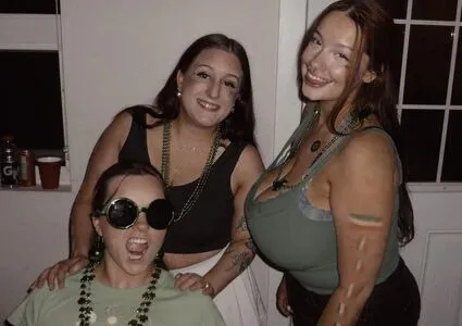 Hannah S OnlyFans Leaked Free Thumbnail Picture - #8C54j8IRrf