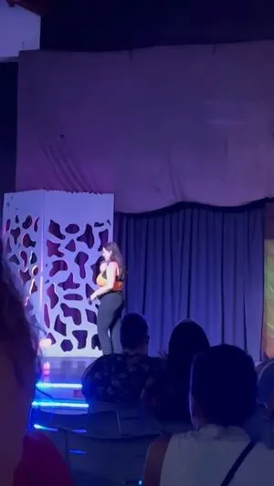 Hannah S OnlyFans Leaked Free Thumbnail Picture - #90ONoPo9Im