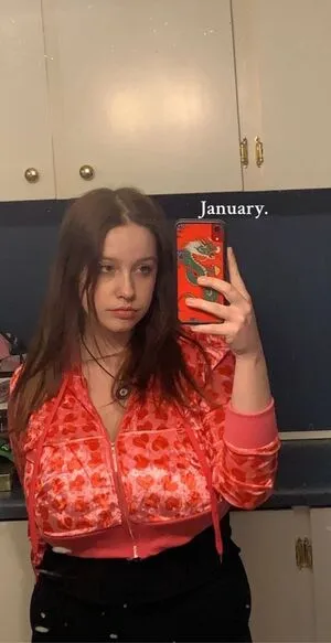 Hannah S OnlyFans Leaked Free Thumbnail Picture - #9ESA4f8K9C