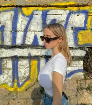 Hannah S OnlyFans Leaked Free Thumbnail Picture - #AKnK4PB4t3
