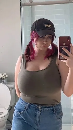 Hannah S OnlyFans Leaked Free Thumbnail Picture - #BNI9L1BPs6