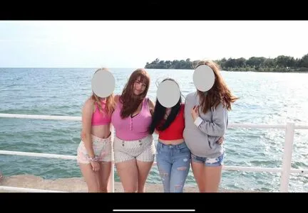 Hannah S OnlyFans Leaked Free Thumbnail Picture - #GdaEoPiDml