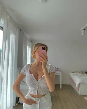 Hannah S OnlyFans Leaked Free Thumbnail Picture - #IQHZUEFueY