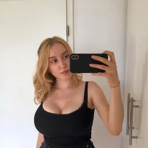 Hannah S OnlyFans Leaked Free Thumbnail Picture - #IcxQ61kFj3
