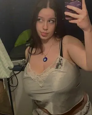 Hannah S OnlyFans Leaked Free Thumbnail Picture - #NMCJjQS4zp