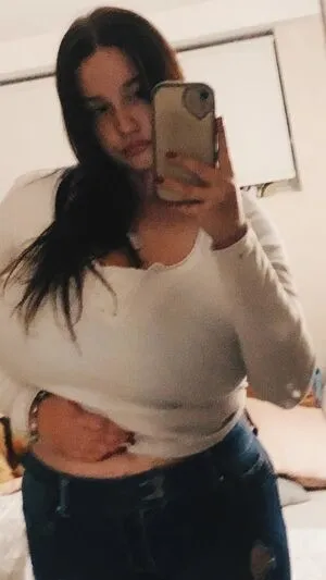Hannah S OnlyFans Leaked Free Thumbnail Picture - #UaPhgXmDWl