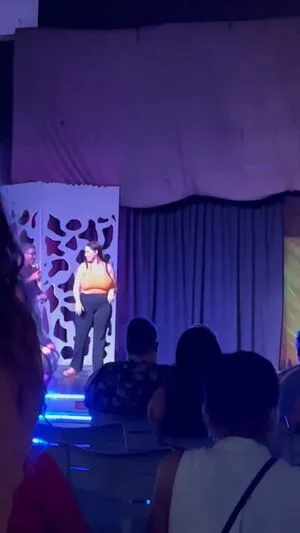 Hannah S OnlyFans Leaked Free Thumbnail Picture - #V4Qgf4QRLL