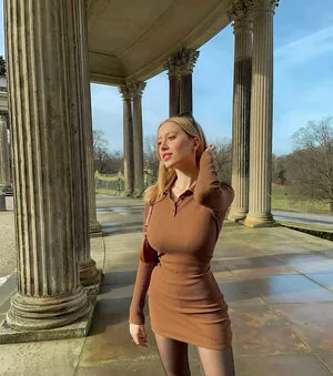 Hannah S OnlyFans Leaked Free Thumbnail Picture - #VagnyGShjM