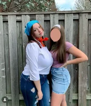 Hannah S OnlyFans Leaked Free Thumbnail Picture - #VhJSJJFWxJ