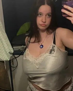 Hannah S OnlyFans Leaked Free Thumbnail Picture - #WhuLsGg1Dl