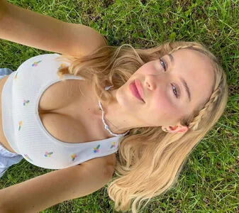 Hannah S OnlyFans Leaked Free Thumbnail Picture - #Y6SIH6I31j