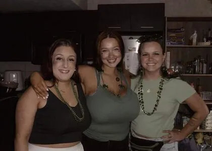 Hannah S OnlyFans Leaked Free Thumbnail Picture - #at9ZCb3LQR