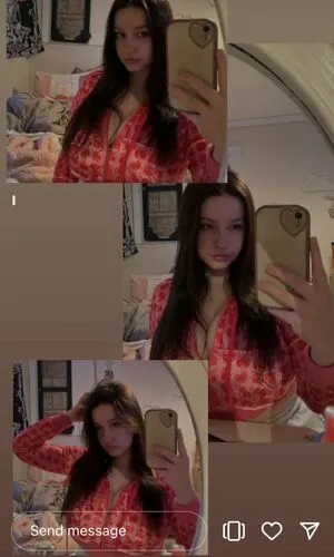 Hannah S OnlyFans Leaked Free Thumbnail Picture - #bHKcaQXa7L