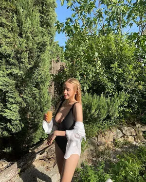 Hannah S OnlyFans Leaked Free Thumbnail Picture - #bhf0KTdcuD