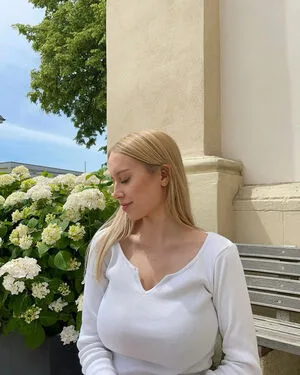 Hannah S OnlyFans Leaked Free Thumbnail Picture - #ckZ8wRcrmB