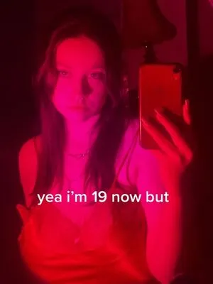 Hannah S OnlyFans Leaked Free Thumbnail Picture - #k6CvlEVESh