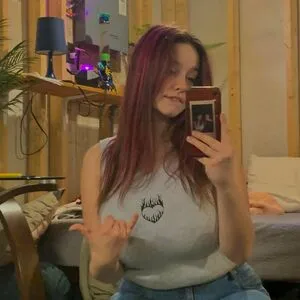Hannah S OnlyFans Leaked Free Thumbnail Picture - #kV3NM3TXNY