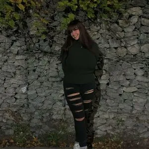 Hannah S OnlyFans Leaked Free Thumbnail Picture - #nJwIzD8I2w