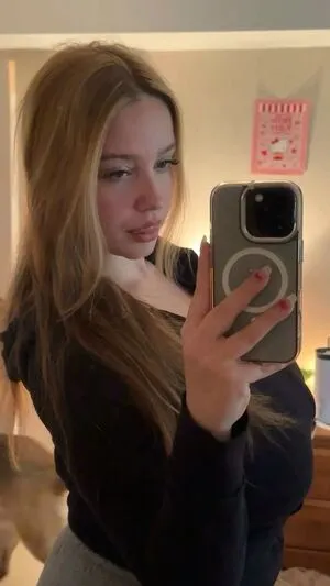 Hannah S OnlyFans Leaked Free Thumbnail Picture - #nbPWdsxH4t