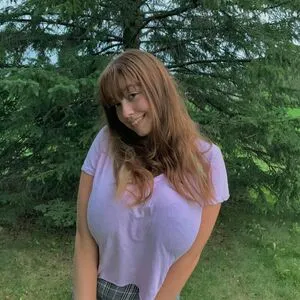 Hannah S OnlyFans Leaked Free Thumbnail Picture - #oWRtvyUf5R