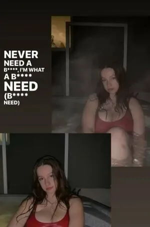 Hannah S OnlyFans Leaked Free Thumbnail Picture - #r7GB0opWzU