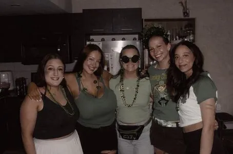 Hannah S OnlyFans Leaked Free Thumbnail Picture - #sULgOvSeui