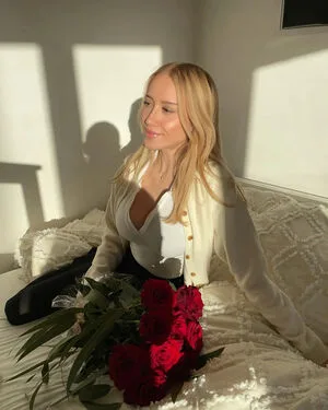 Hannah S OnlyFans Leaked Free Thumbnail Picture - #sVFAD6ftGL